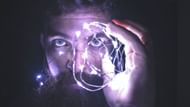 Our brain can confabulate memories. (Image via Pexels/David Cassolato)